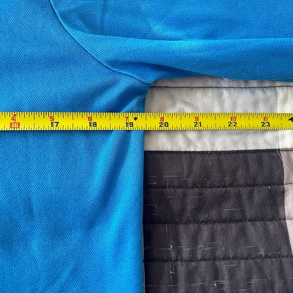 Nike NFL Los Angeles Chargers Dri-FIT Hoodie Adult size M - Picture 7 of 14